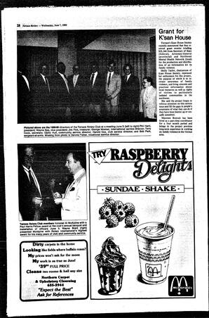 TRe-05-23-06071989.pdf-28