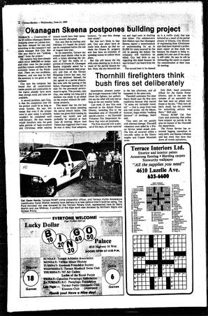 TRe-05-24-06141989.pdf-2