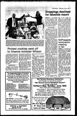 TRe-05-24-06141989.pdf-3
