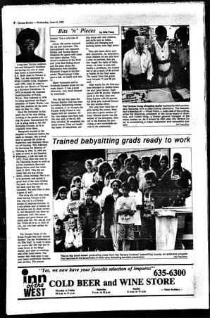 TRe-05-24-06141989.pdf-4