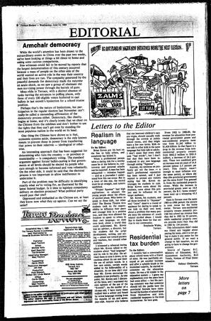TRe-05-24-06141989.pdf-6