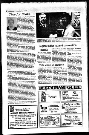 TRe-05-24-06141989.pdf-8