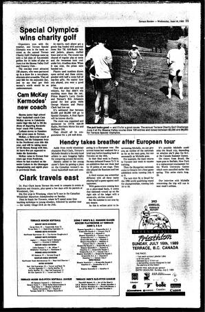 TRe-05-24-06141989.pdf-11