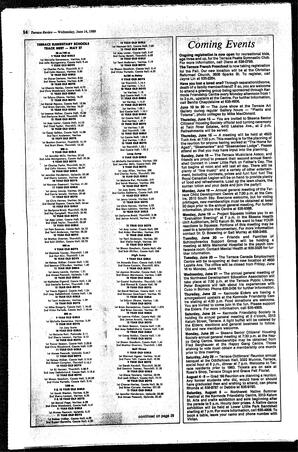 TRe-05-24-06141989.pdf-14