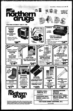 TRe-05-24-06141989.pdf-15