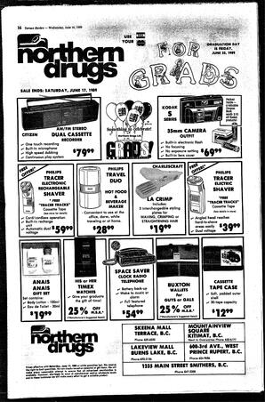 TRe-05-24-06141989.pdf-16