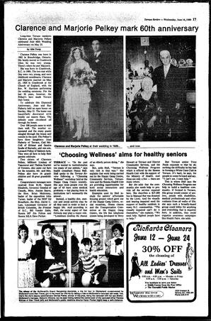 TRe-05-24-06141989.pdf-17