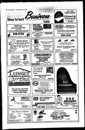 TRe-05-24-06141989.pdf-18