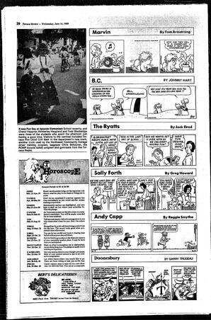 TRe-05-24-06141989.pdf-20