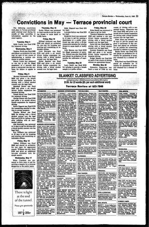 TRe-05-24-06141989.pdf-21