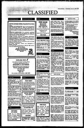 TRe-05-24-06141989.pdf-23