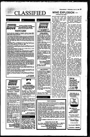 TRe-05-24-06141989.pdf-25