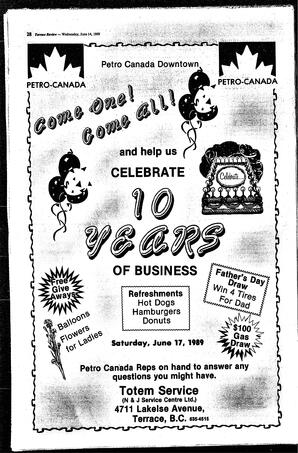 TRe-05-24-06141989.pdf-28