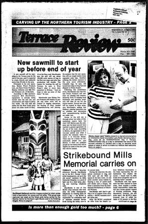 TRe-05-24-06211989.pdf-1