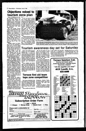 TRe-05-24-06211989.pdf-2
