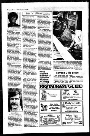 TRe-05-24-06211989.pdf-4