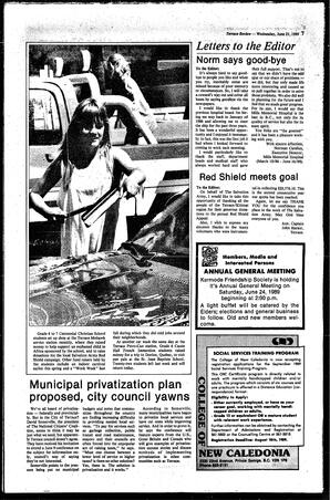 TRe-05-24-06211989.pdf-7