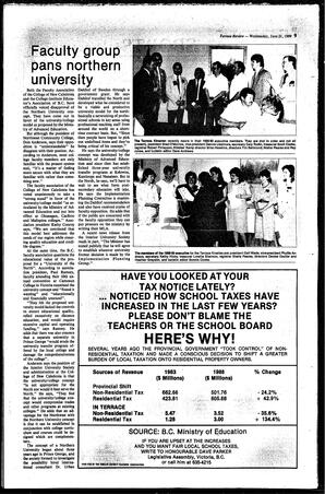 TRe-05-24-06211989.pdf-9