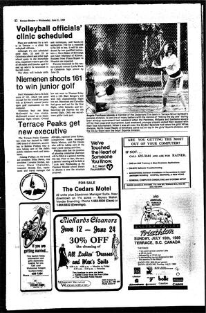 TRe-05-24-06211989.pdf-12