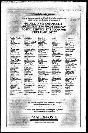 TRe-05-24-06211989.pdf-13