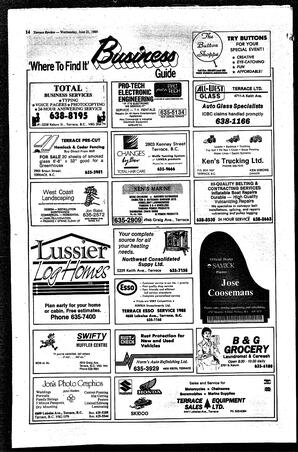 TRe-05-24-06211989.pdf-14
