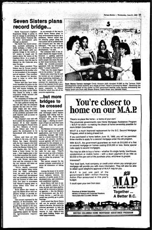 TRe-05-24-06211989.pdf-15