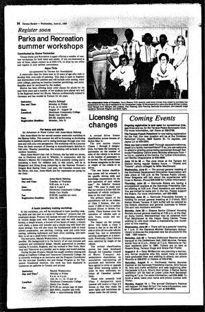 TRe-05-24-06211989.pdf-16