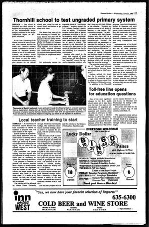 TRe-05-24-06211989.pdf-17