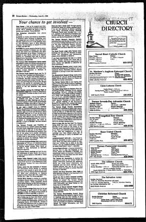 TRe-05-24-06211989.pdf-18