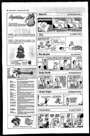 TRe-05-24-06211989.pdf-20
