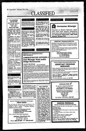 TRe-05-24-06211989.pdf-22