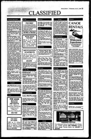 TRe-05-24-06211989.pdf-23