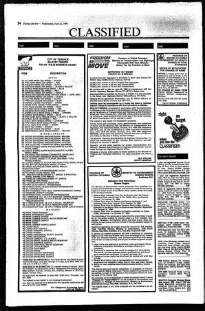 TRe-05-24-06211989.pdf-24