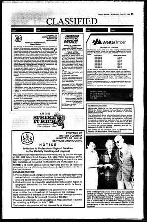 TRe-05-24-06211989.pdf-25