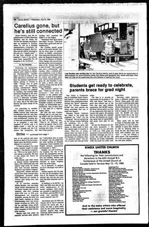 TRe-05-24-06211989.pdf-26