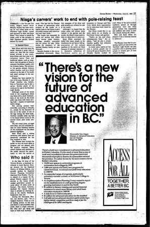 TRe-05-24-06211989.pdf-27