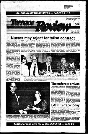 TRe-05-24-06281989.pdf-1