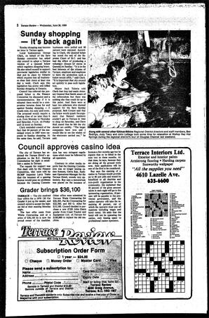 TRe-05-24-06281989.pdf-2