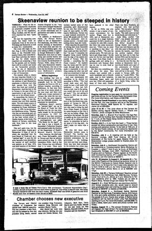TRe-05-24-06281989.pdf-4