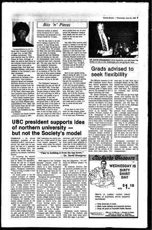 TRe-05-24-06281989.pdf-5