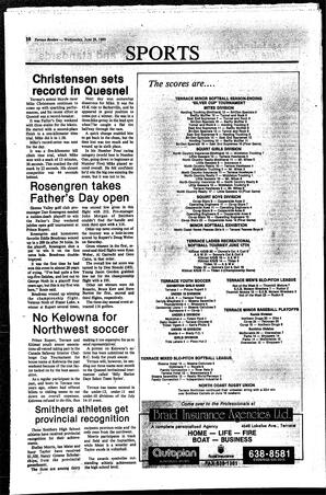TRe-05-24-06281989.pdf-10