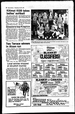 TRe-05-24-06281989.pdf-12