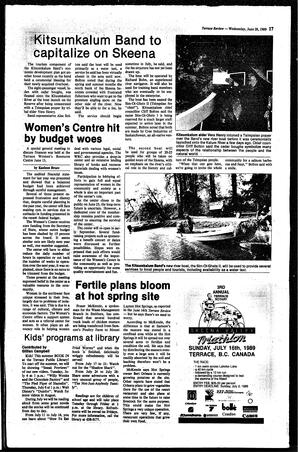 TRe-05-24-06281989.pdf-17