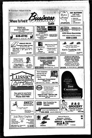 TRe-05-24-06281989.pdf-18