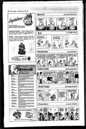 TRe-05-24-06281989.pdf-20