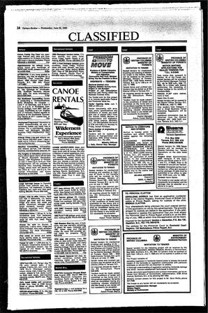 TRe-05-24-06281989.pdf-24