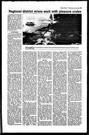 TRe-05-24-06281989.pdf-25