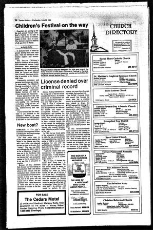 TRe-05-24-06281989.pdf-26