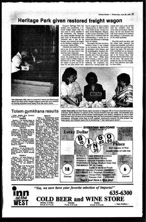 TRe-05-24-06281989.pdf-27