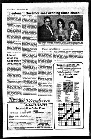TRe-05-25-07051989.pdf-2